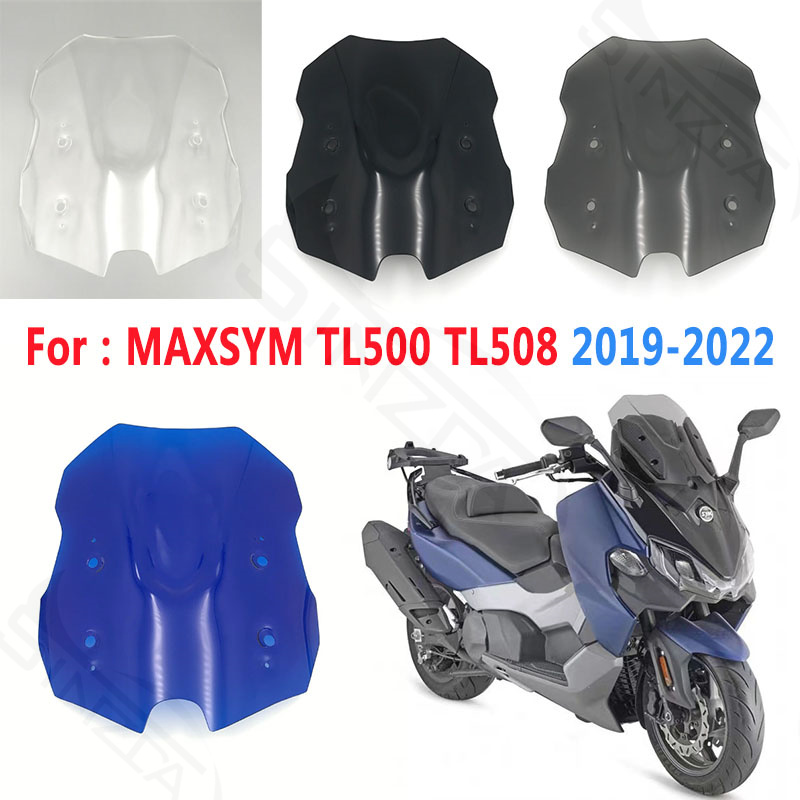 Pc Gaming Rtx 5090 - Untuk SYM MAXSYM TL 500 TL500