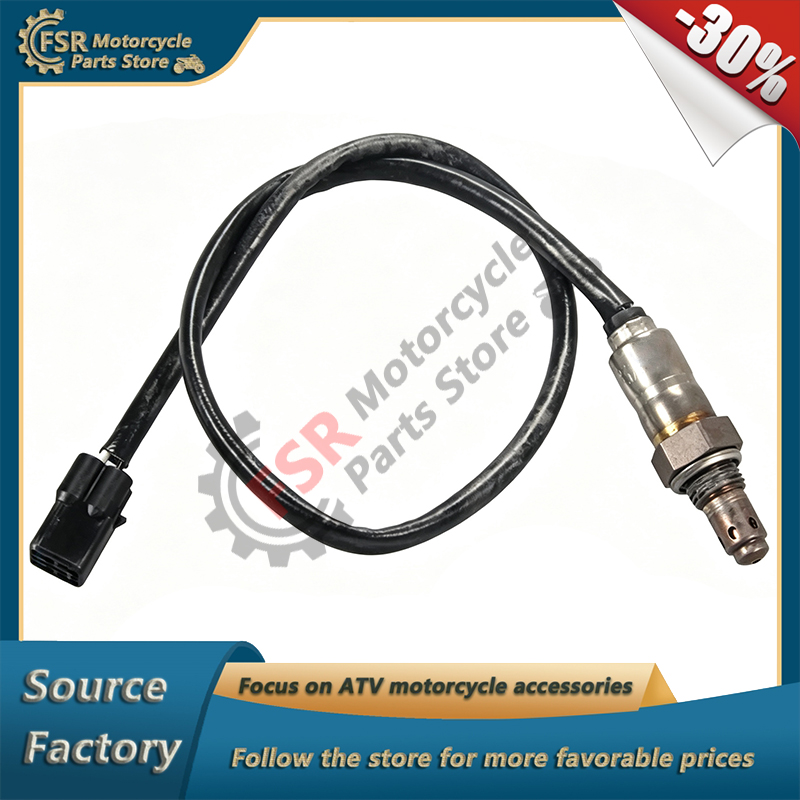 Pc Gaming Rtx 5090 - SENSOR OKSIGEN COMP 37890-TL1-000, UNTUK SYM