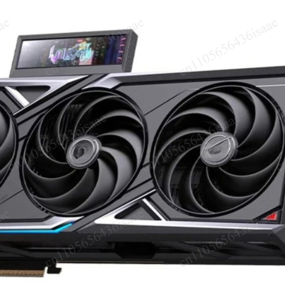 Pc Gaming Rtx 5090 - RTX 5090 D OC V2 32GB