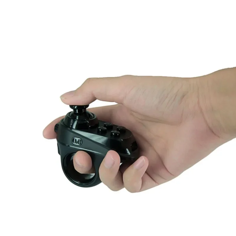 Mouse Bungee Holder - Kit Mouse Jari Mini Mouse Cincin