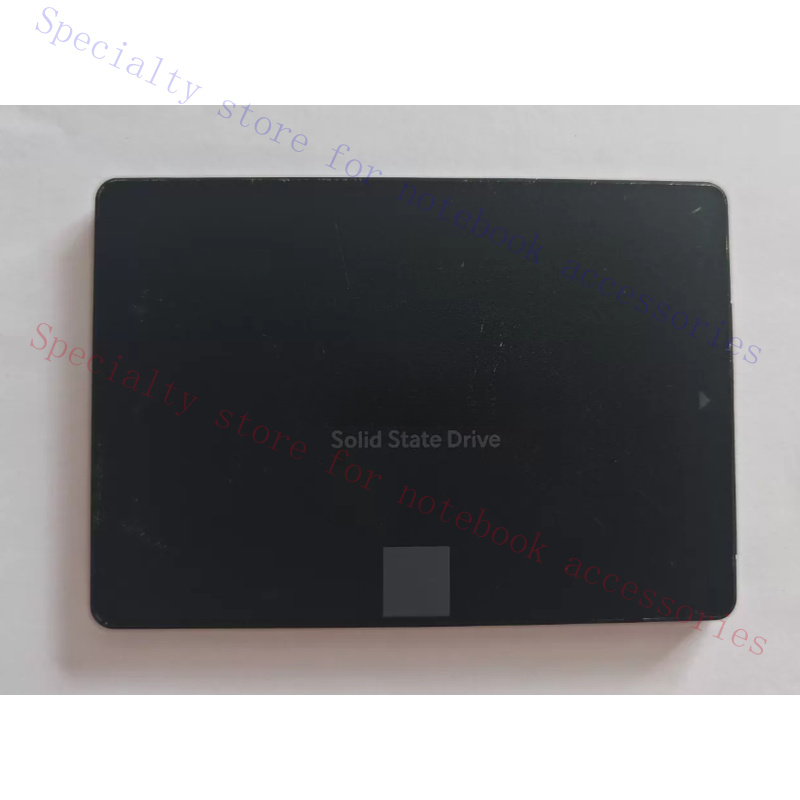 Samsung Ssd Evo 870 - R+ Digunakan Untuk Samsung SSD 870