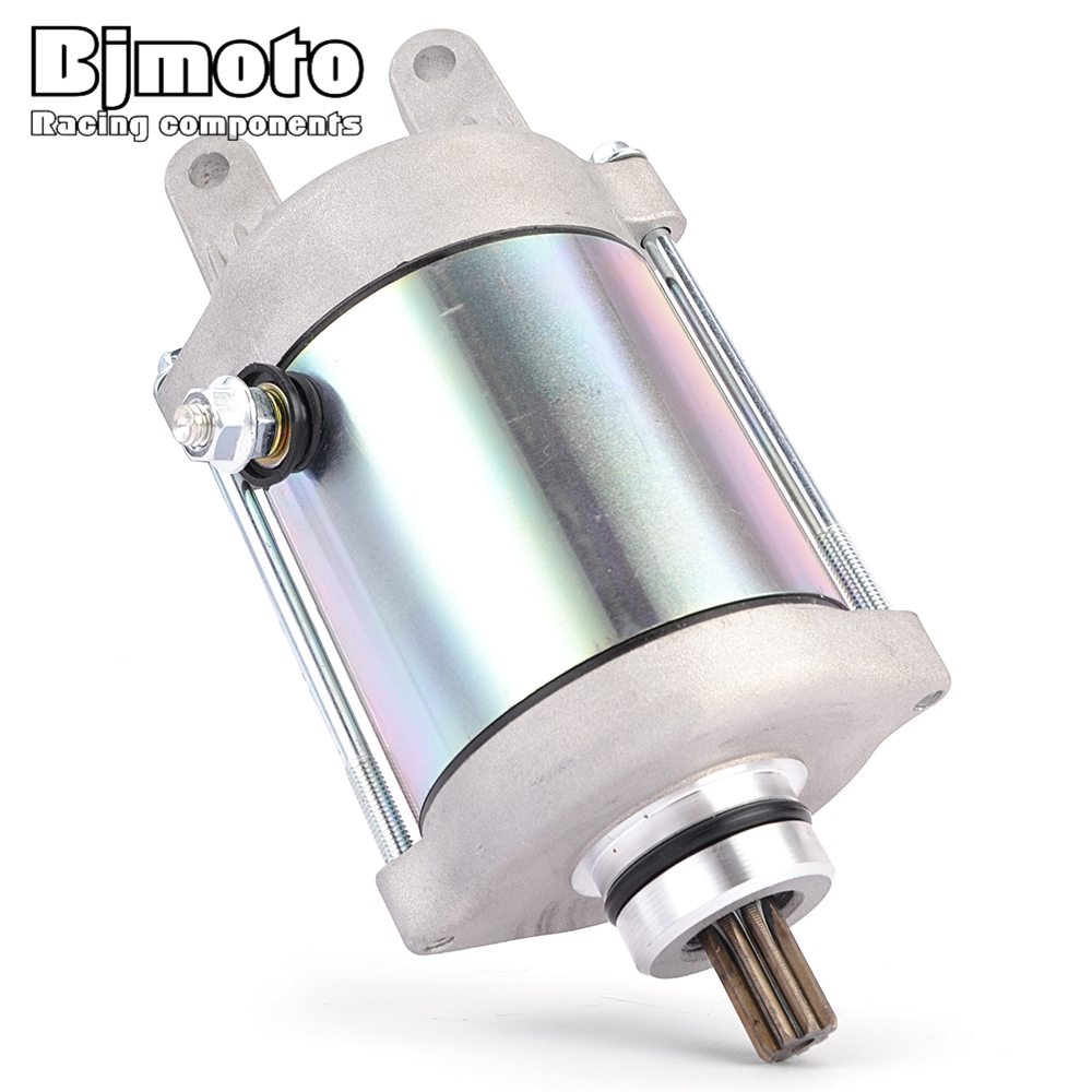 Pc Gaming Rtx 5090 - Motor Starter Untuk SYM Max Untuk