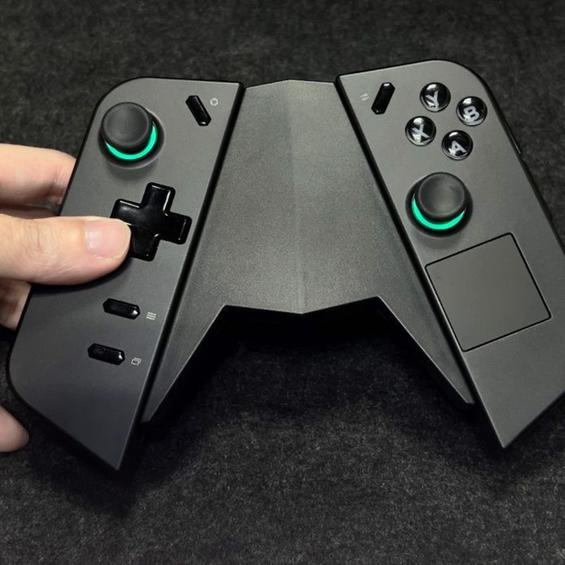 Adaptor Konektor Pengontrol Ga - Pc Gaming Legion ulasan dan harga