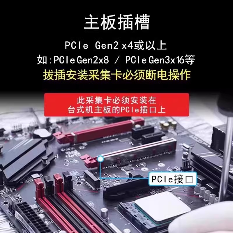 Kartu Tangkap Video Elgato 4K  - Capture Card Hdmi ulasan dan harga