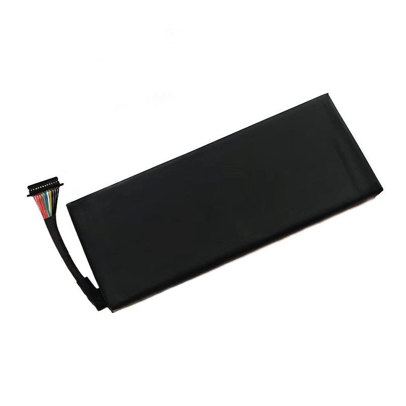 Baterai 81WH Kapasitas L23M2PK - Pc Gaming Legion ulasan dan harga