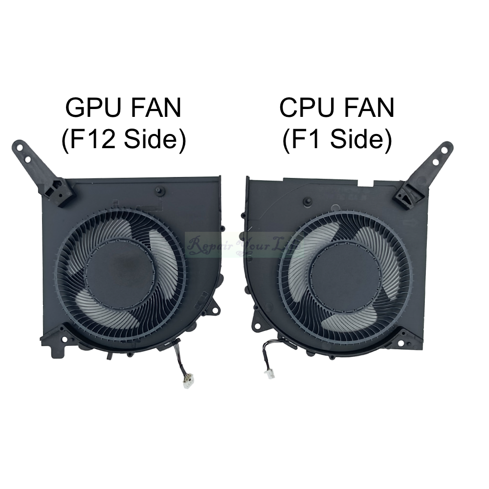 Kipas pendingin GPU CPU untuk  - Pc Gaming Legion ulasan dan harga