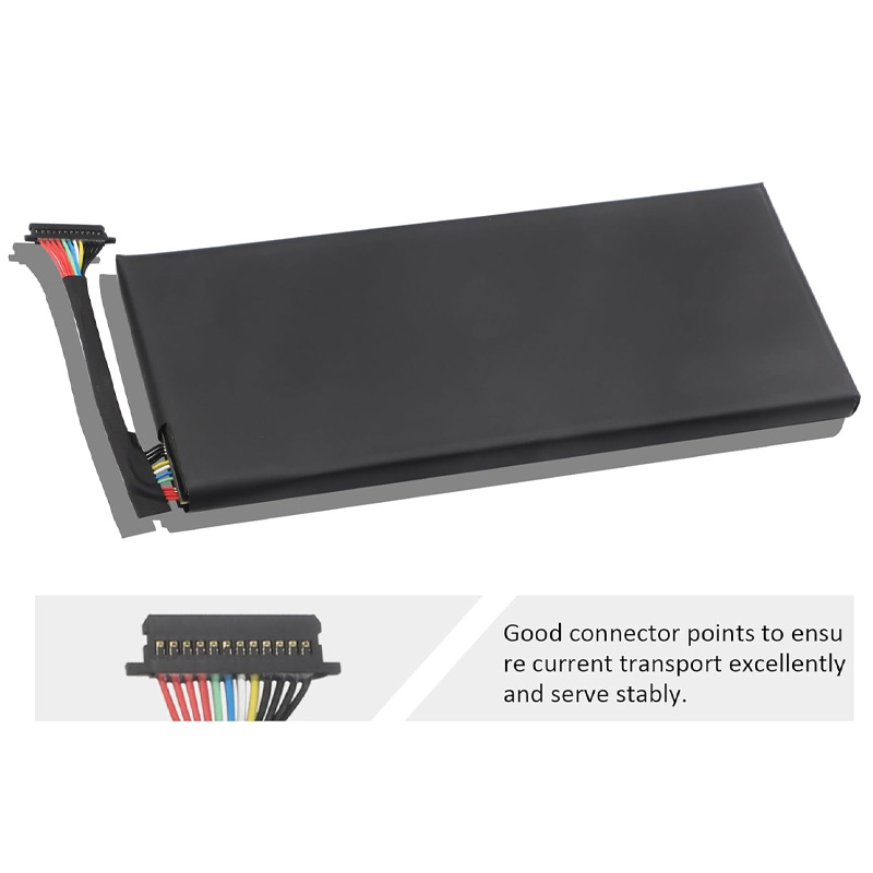 Penggantian Baterai L23M2PK0 u - Pc Gaming Legion ulasan dan harga