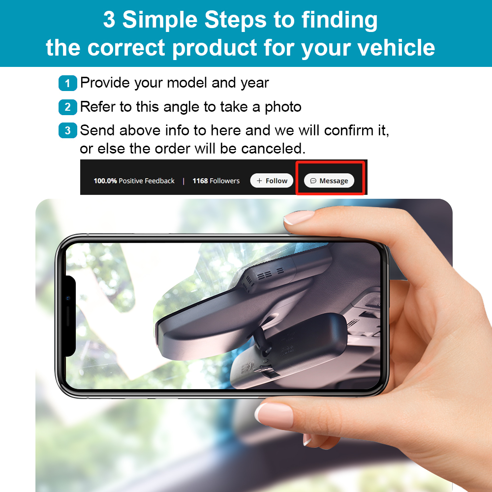 Kamera Dashcam ARB untuk Renau - Capture Card Hdmi ulasan dan harga