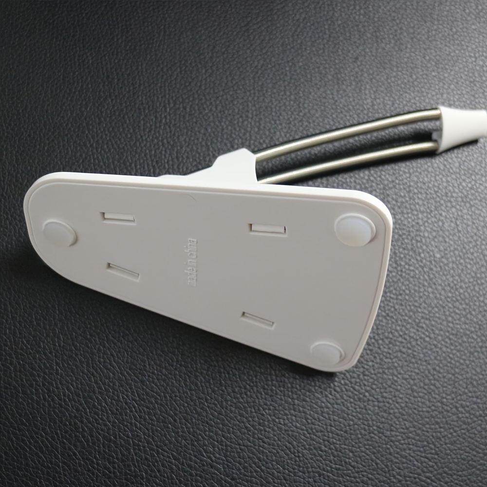Penjepit Kabel Mouse Anti Seli - Mouse Bungee Holder ulasan dan harga