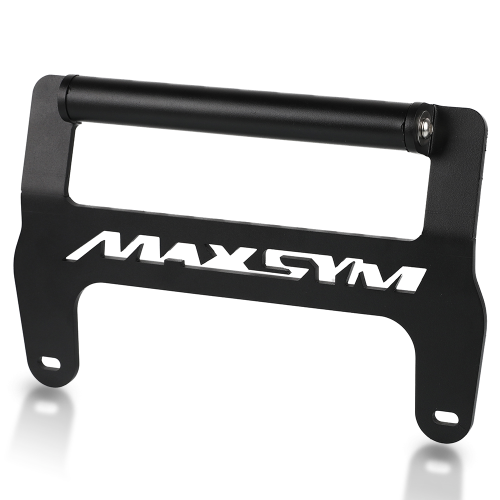 Untuk SYM MAXSYM TL 500 508 TL - Pc Gaming Rtx 5090 ulasan dan harga