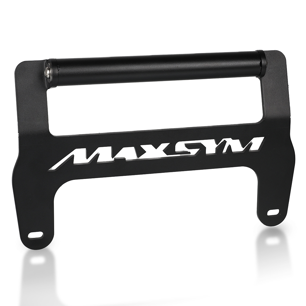 Untuk SYM MAXSYM TL 500 508 TL - Pc Gaming Rtx 5090 ulasan dan harga