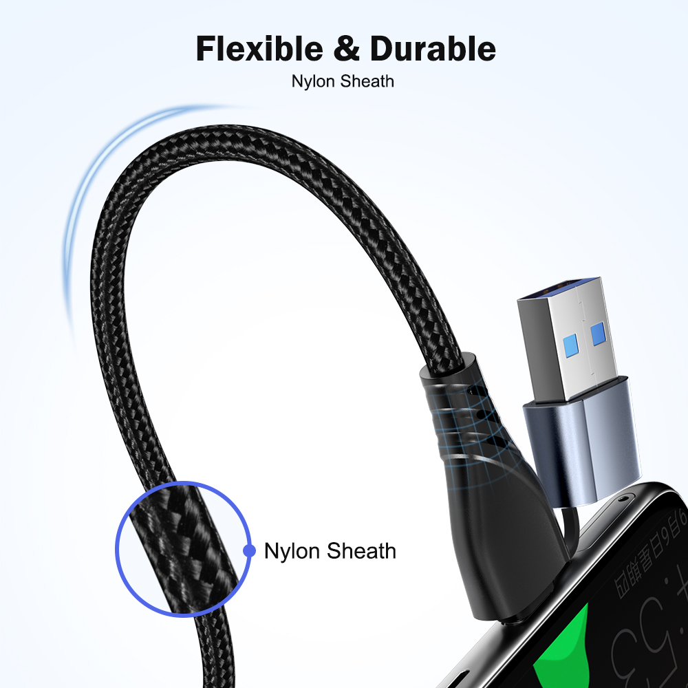 Lemorele kartu penangkap Video - Capture Card Hdmi ulasan dan harga
