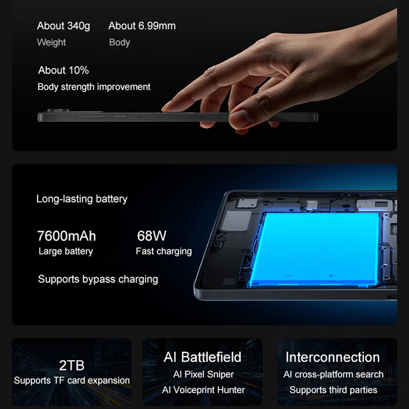Tablet Android Lenovo Legion Y - Pc Gaming Legion ulasan dan harga