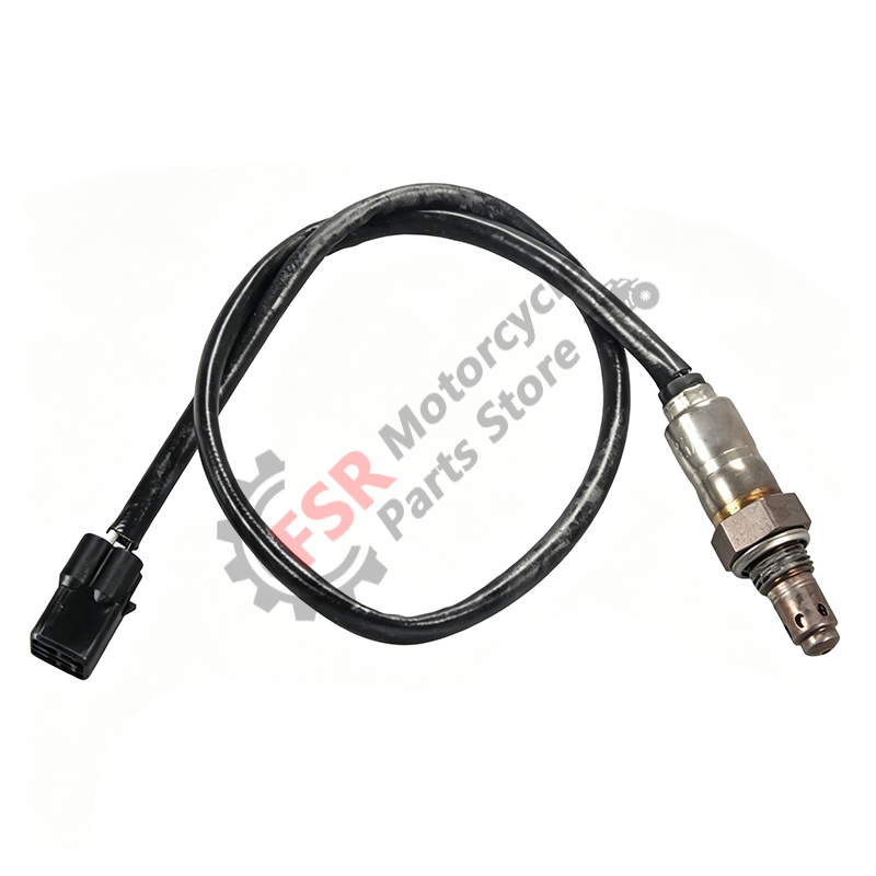 SENSOR OKSIGEN COMP 37890-TL1- - Pc Gaming Rtx 5090 ulasan dan harga