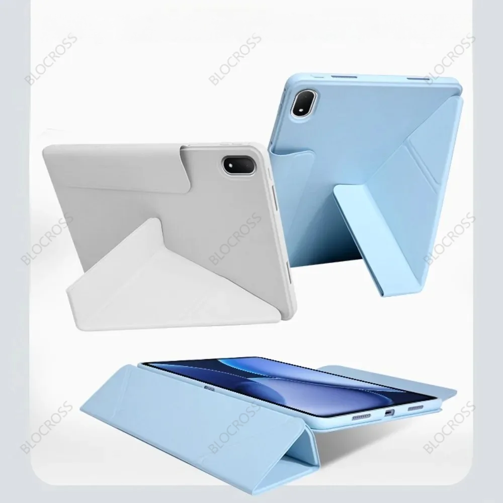 Untuk Xiaoxin Pad Pro GT 11.1  - Pc Gaming Legion ulasan dan harga