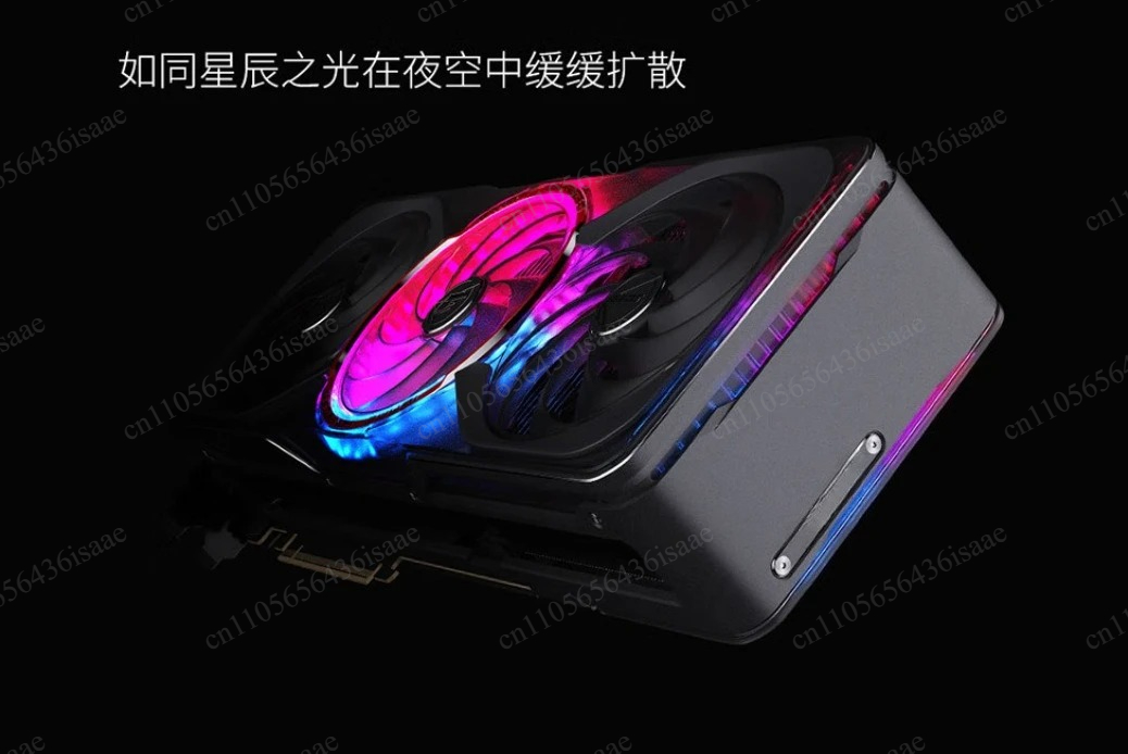 RTX 5090 D OC V2 32GB GDDR7 Ar - Pc Gaming Rtx 5090 ulasan dan harga
