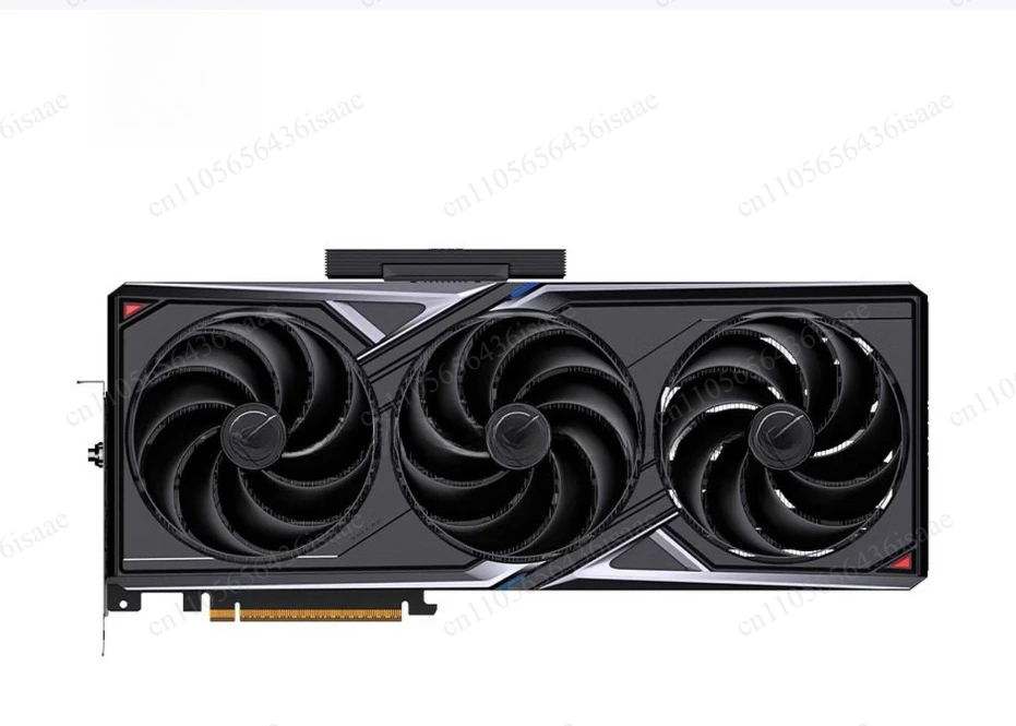 RTX 5090 D OC V2 32GB GDDR7 Ar - Pc Gaming Rtx 5090 ulasan dan harga