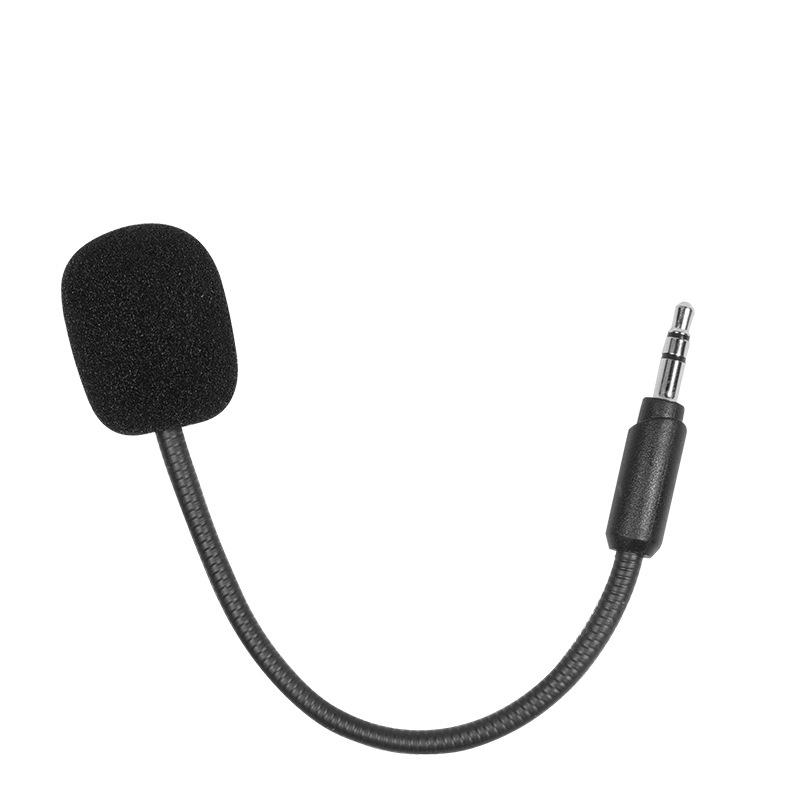 Logitech G233 G433 headset Hea - Pc Gaming Earbuds ulasan dan harga