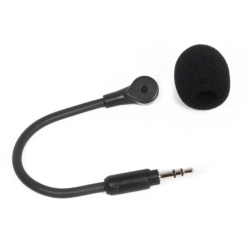 Logitech G233 G433 headset Hea - Pc Gaming Earbuds ulasan dan harga