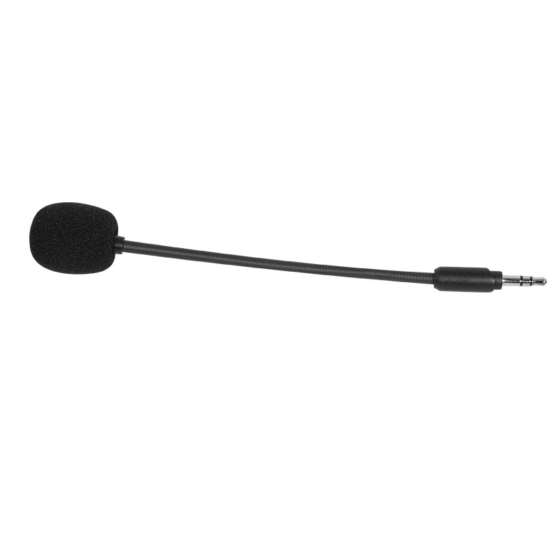Logitech G233 G433 headset Hea - Pc Gaming Earbuds ulasan dan harga