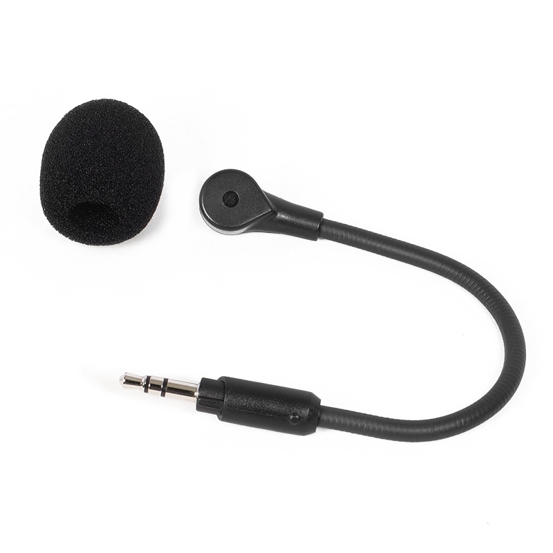 Logitech G233 G433 headset Hea - Pc Gaming Earbuds ulasan dan harga