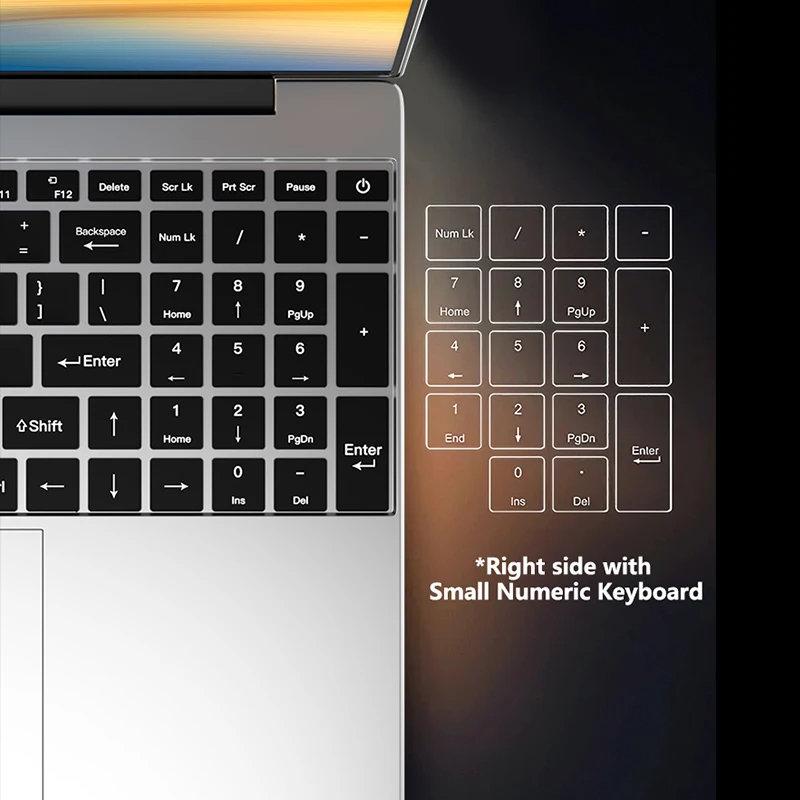 Notebook Gaming Intel Core I9  - Pc Gaming Ram 32Gb ulasan dan harga