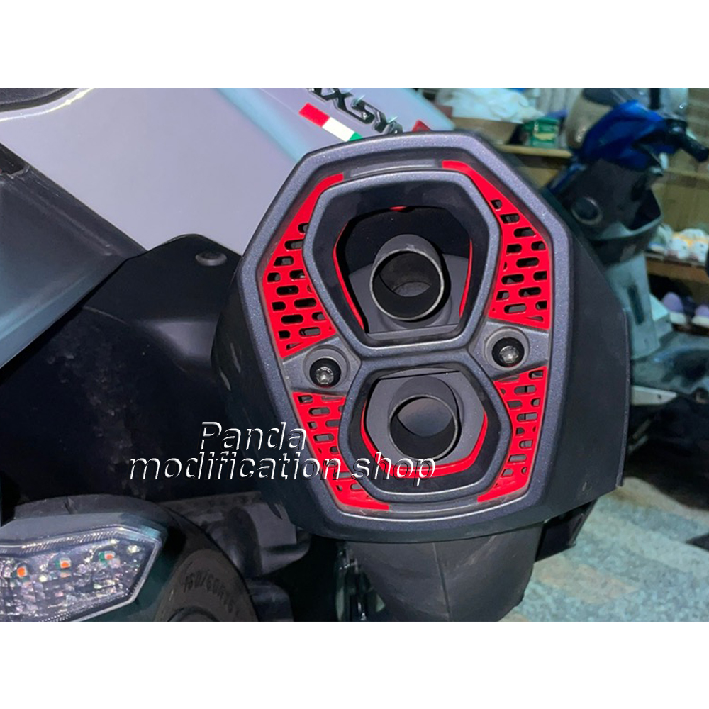 Untuk Sepeda Motor Sym Maxym T - Pc Gaming Rtx 5090 ulasan dan harga