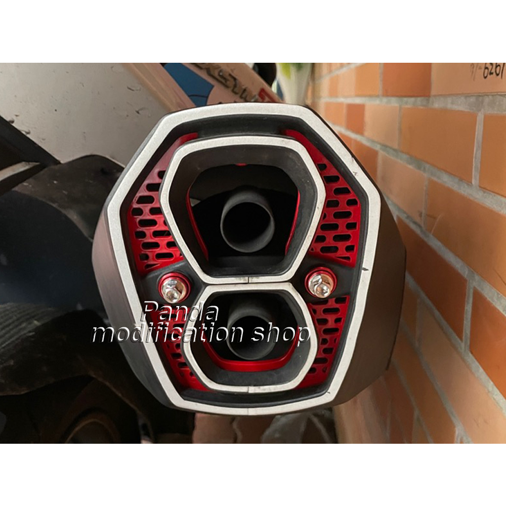 Untuk Sepeda Motor Sym Maxym T - Pc Gaming Rtx 5090 ulasan dan harga