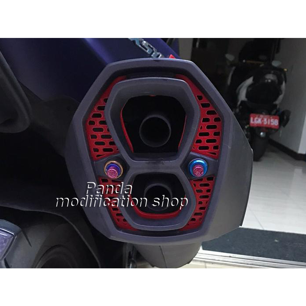 Untuk Sepeda Motor Sym Maxym T - Pc Gaming Rtx 5090 ulasan dan harga