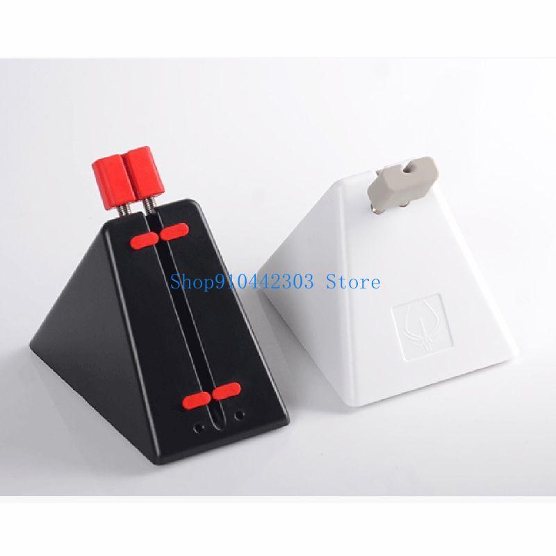 652F Mouse Bungee Wire Holder  - Mouse Bungee Holder ulasan dan harga