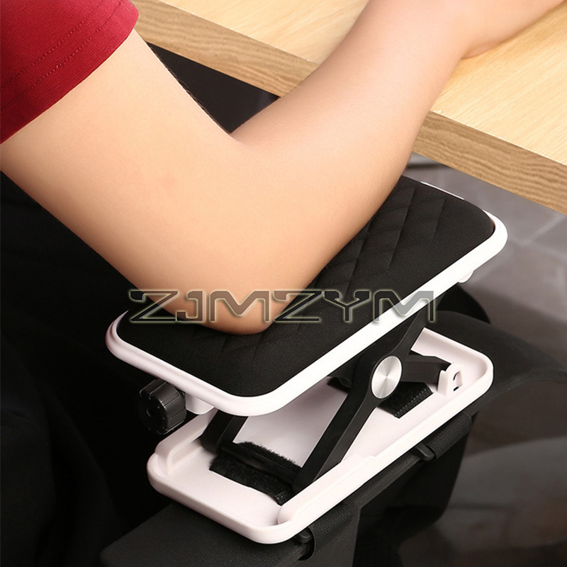 Bantalan Pengangkat Sandaran T - Mouse Bungee Holder ulasan dan harga