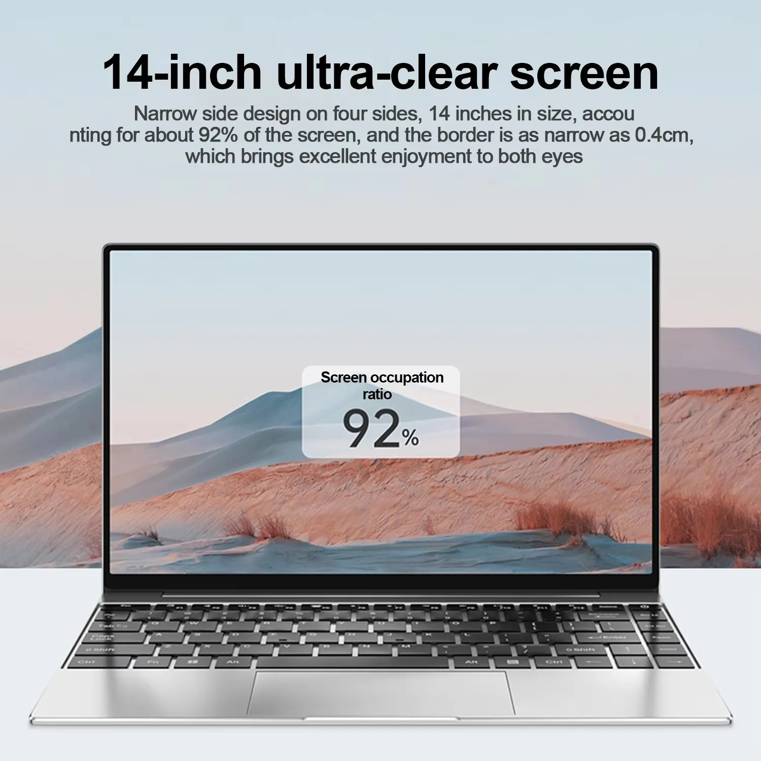 Laptop Ultra Tipis 14.1 Inci 3 - Pc Gaming Ram 32Gb ulasan dan harga