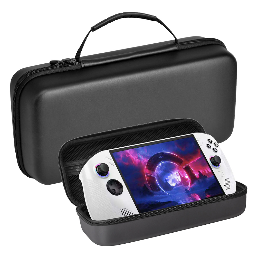 Tas Jinjing untuk Lenovo Legio - Pc Gaming Legion ulasan dan harga