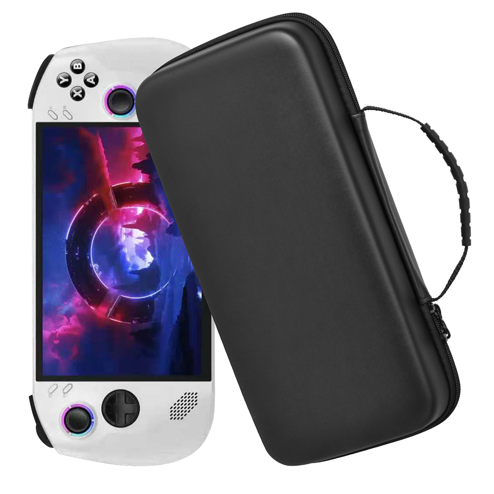 Tas Jinjing untuk Lenovo Legio - Pc Gaming Legion ulasan dan harga