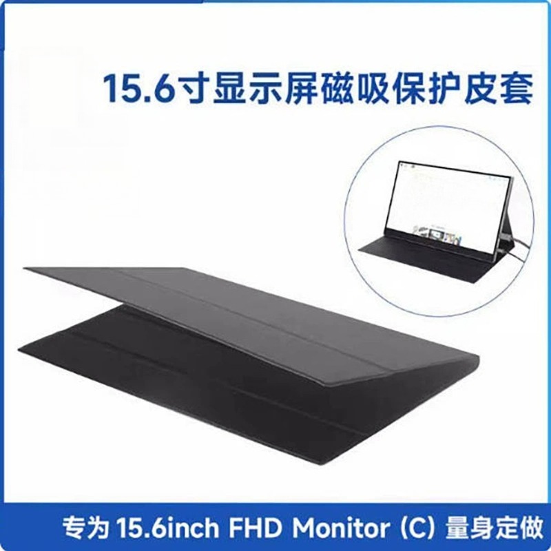 11.6 14 15.6 17 Inci Monitor P - Monitor Stand ulasan dan harga