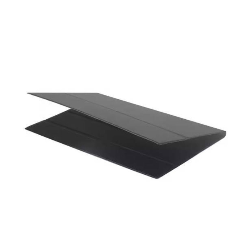 11.6 14 15.6 17 Inci Monitor P - Monitor Stand ulasan dan harga