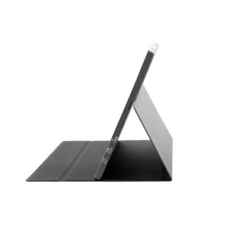 11.6 14 15.6 17 Inci Monitor P - Monitor Stand ulasan dan harga