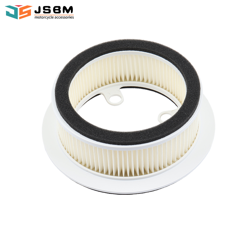 Aksesori Motor JSBM Filter Uda - Pc Gaming Rtx 5090 ulasan dan harga