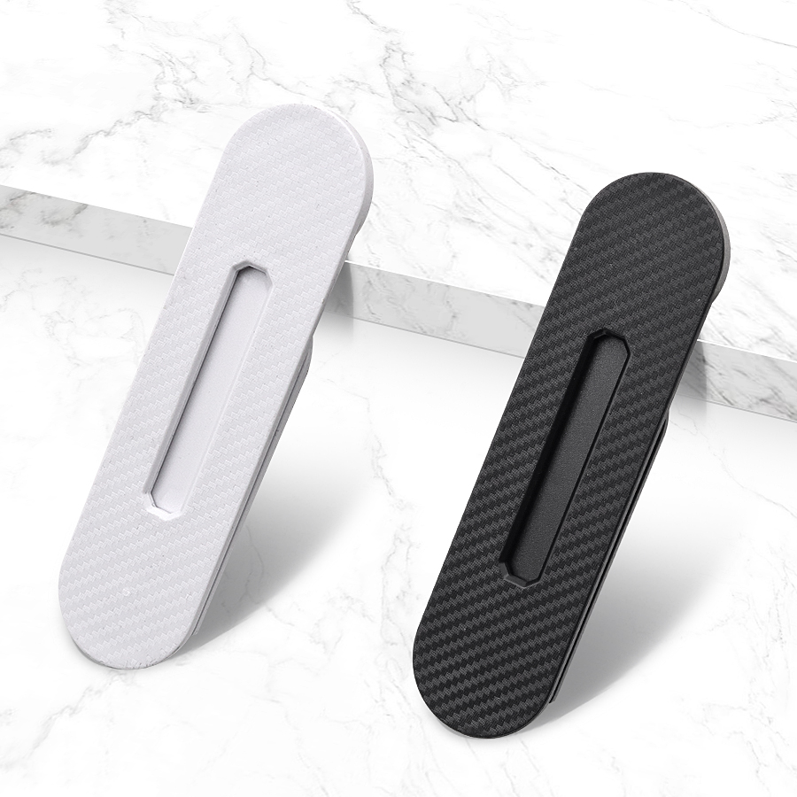 2026 Penyangga Ponsel Magnetik - Monitor Stand ulasan dan harga