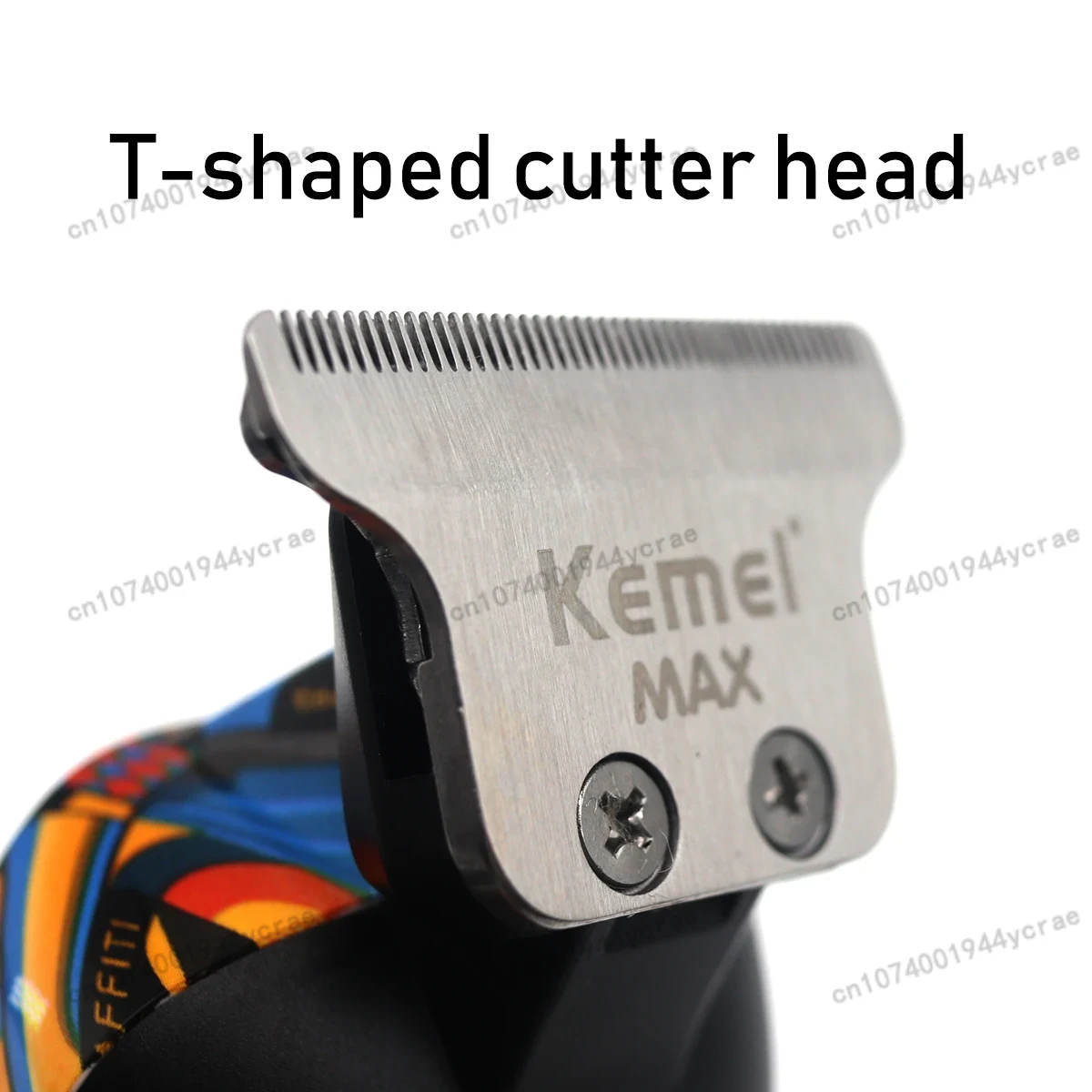 KM-MAX5090/ KM-RS7098 Alat Cuk - Pc Gaming Rtx 5090 ulasan dan harga