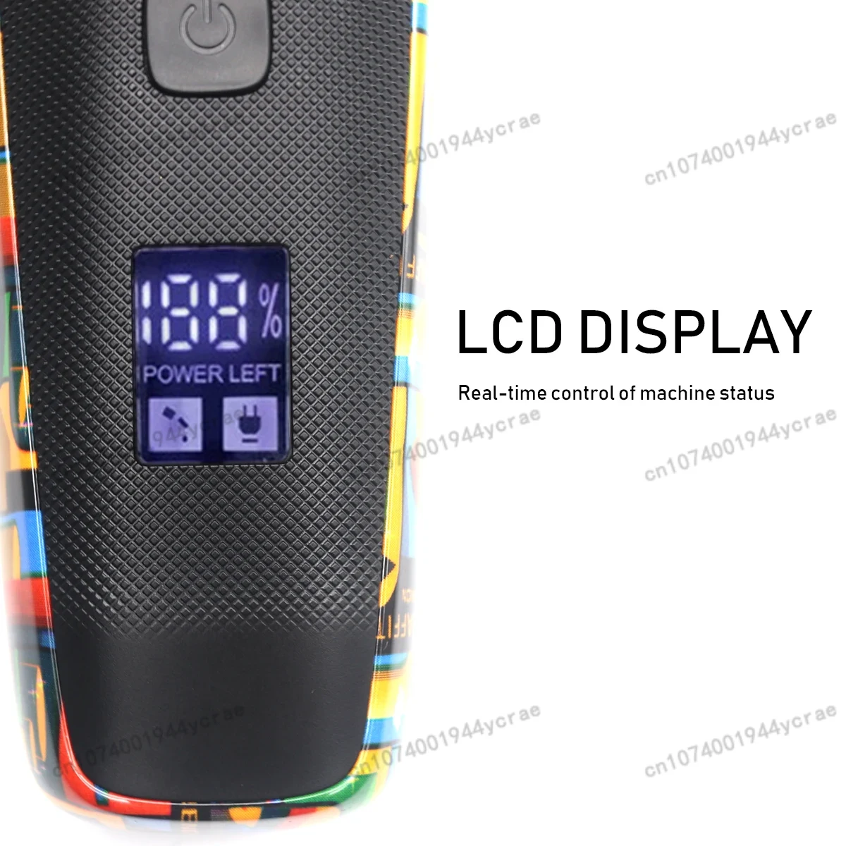 KM-MAX5090/ KM-RS7098 Alat Cuk - Pc Gaming Rtx 5090 ulasan dan harga