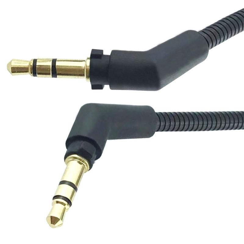 Mikrofon Headset Gaming 3.5mm  - Pc Gaming Earbuds ulasan dan harga