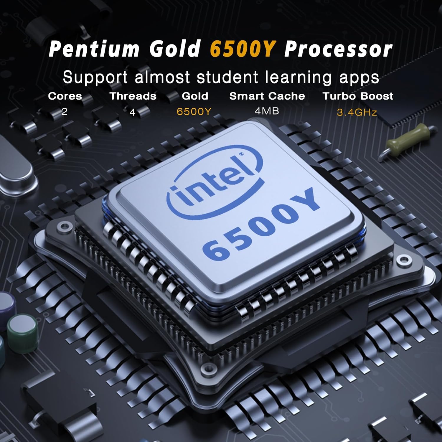 Laptop 15.6 Inci Layar Besar 3 - Pc Gaming Ram 32Gb ulasan dan harga