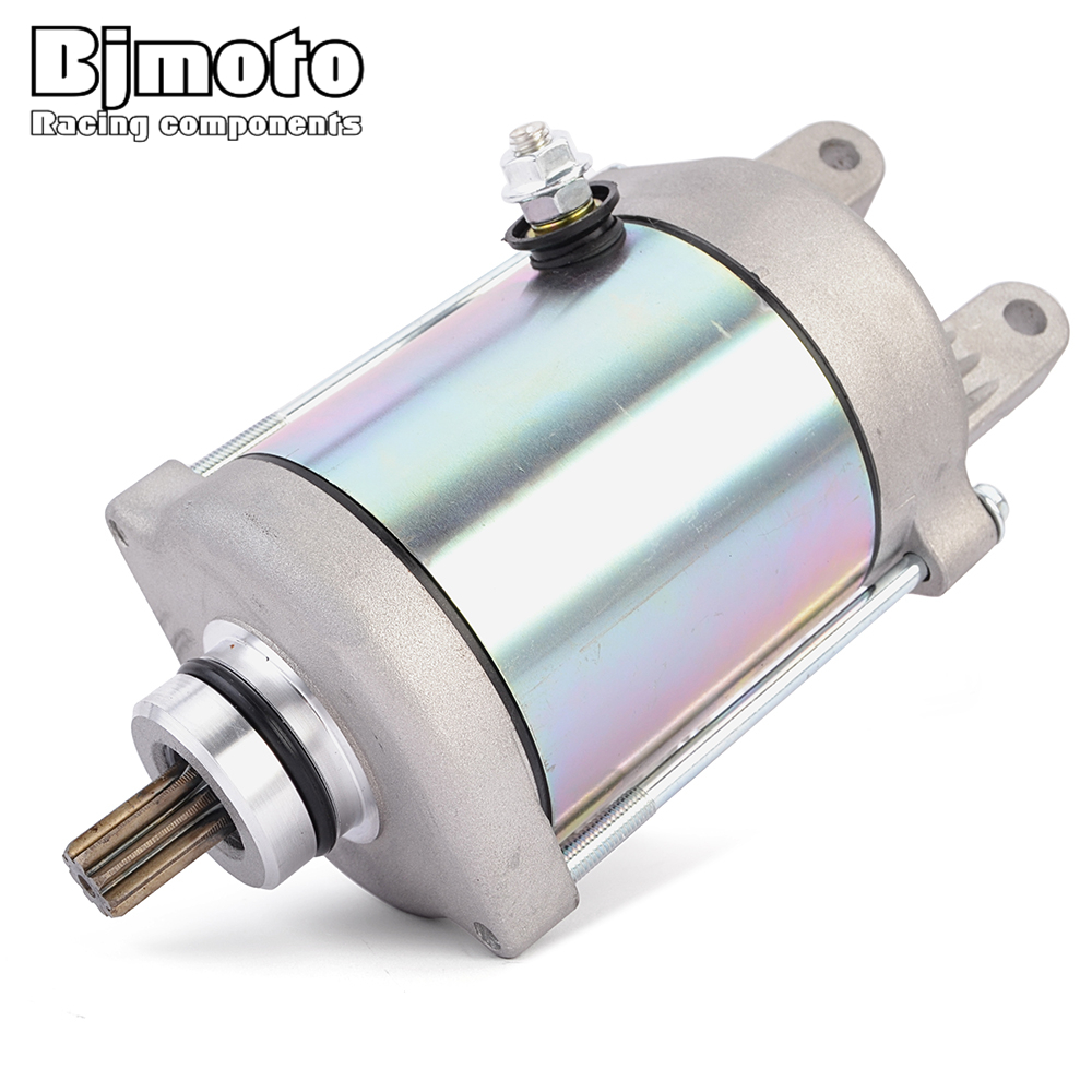 Motor Starter Untuk SYM Max Un - Pc Gaming Rtx 5090 ulasan dan harga
