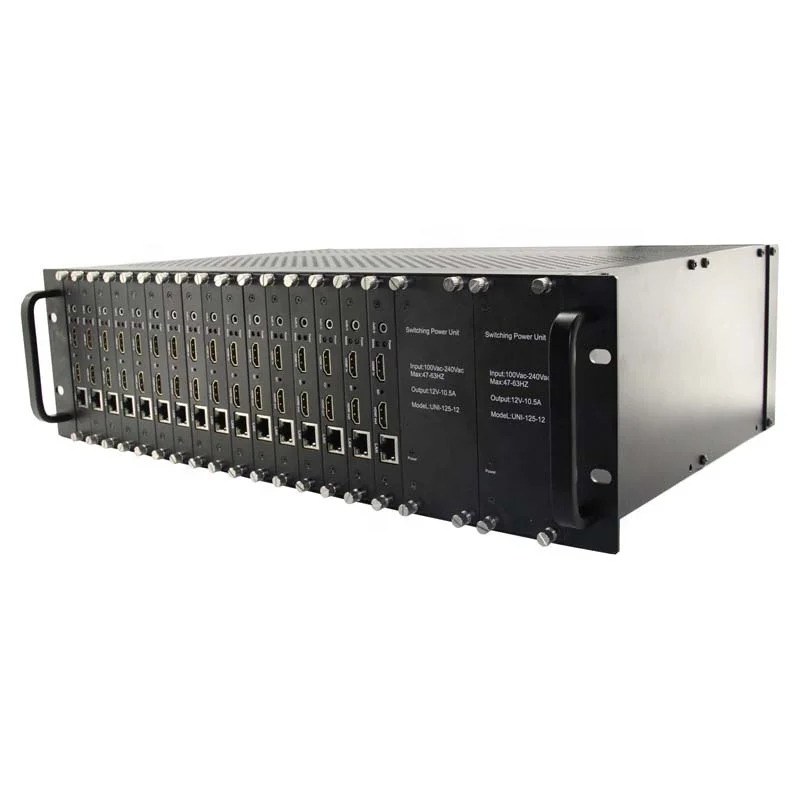 3516a H.265 H.264 Siaran 2 4 8 - Capture Card Hdmi ulasan dan harga