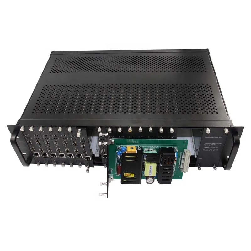 3516a H.265 H.264 Siaran 2 4 8 - Capture Card Hdmi ulasan dan harga