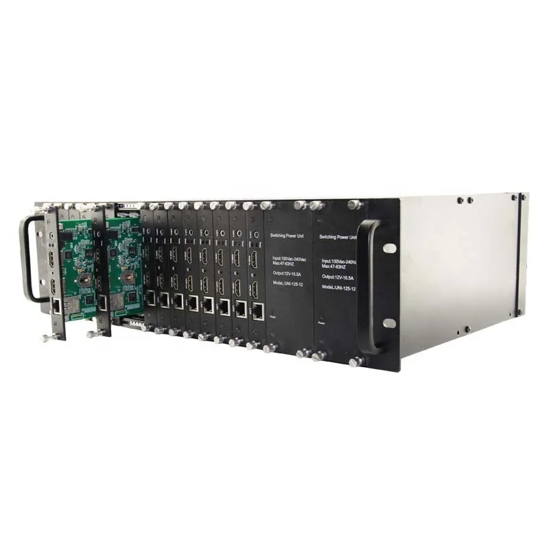 3516a H.265 H.264 Siaran 2 4 8 - Capture Card Hdmi ulasan dan harga