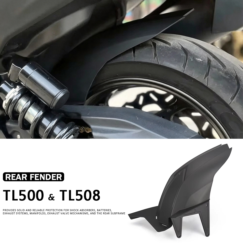 Untuk SYM Maxsym TL500 TL508 T - Pc Gaming Rtx 5090 ulasan dan harga