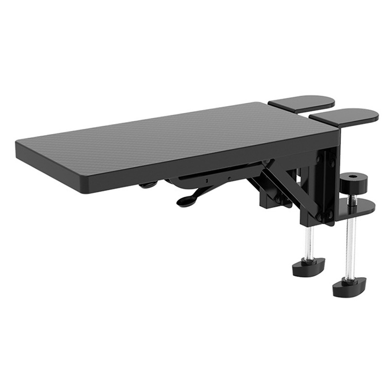 Braket lengan komputer kayu, d - Mouse Bungee Holder ulasan dan harga