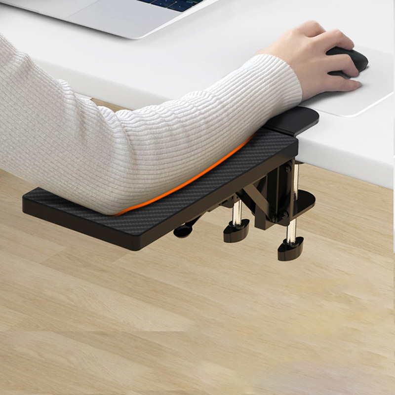 Braket lengan komputer kayu, d - Mouse Bungee Holder ulasan dan harga